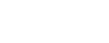 faithstone realty (3) (1)