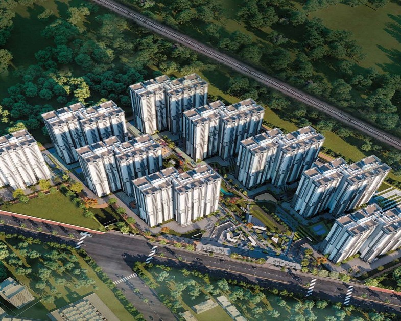 m3m sector 37 banner 47949