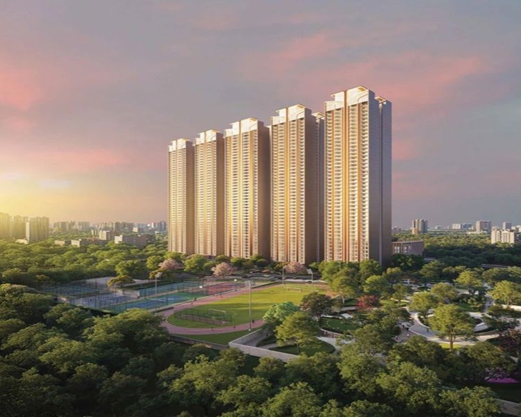 suncity monarch residences project project large image1 9884 opt